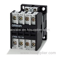 Omron Contactors of all models