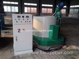 Investment Casting Slurry Tank