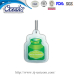 5g hanging gel air freshener products promotional