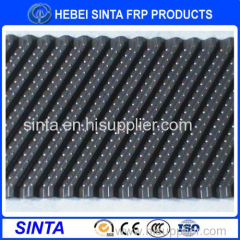 Cooling tower fill/cooling tower infill/cooling tower packing/Cross Flow Fill