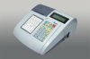 CRD Fiscal Cash Register