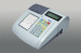 CRDX Fiscal Cash Register