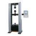 10-100KN Digital Electric Universal Testing Machine , Tensile Testing Machine