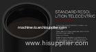 Long Life Span Optical Lens / Telecentric Scanning Lens WD 65MM for Machine Vision