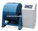 ASTM / AASHTO Aggregate Testing Equipment Los Angeles Abrasion testing Machine