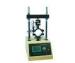 Automatic bench type Marshall stability tester