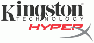 Kingston Technologies Limited