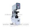 Digital display Rockwell hardness testing machine