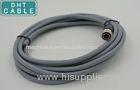 OEM Industrial Camera 6 Pin Power Hirose Cable with HR10A-7P-6P ( 73 )