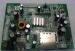 High Resolution M Star Stand Alone LCD PCB Board With USB / SD Interface , MKV MOV 3GP