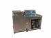 Rapid Freeze Thaw test cabinet