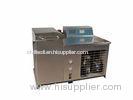 Rapid Freeze Thaw test cabinet