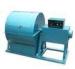 ball mill Cement testing equipment Cement clinker Grinding machine