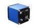 1080P HDMI High Definition HD Microscope Camera with USB Upload and Download