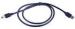 Industrial Digital Camera USB2.0 / USB3.0 Machine Vision Cable A to Micro 5P B High Speed