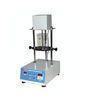 Fine Aggregate Methylene blue tester, Aggregate purity testing equipment