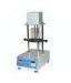 Fine Aggregate Methylene blue tester, Aggregate purity testing equipment