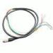 8Pin Round Hr25-7tp-8p Camera Accessories Hirose Cable for AVT Camera