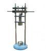 Aggregate Testing Equipment Instant Impact Testing Machine 13.75kg0.05kg