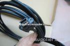 OEM AVT Firewire 1394 Cable with Thumbscrew Locking Custom Cable Assemblies