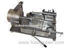 HRC602 Non Destructive Testing Equipment Concrete Test Hammer Calibration Device