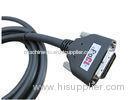 PoCL Camera Link Cable 3m 85MHz CCD Camera Cables for Machine Vision System