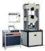 300KN Servo controlled hydraulic Material Testing Machines Universal Testing Equipment