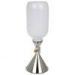4L Stainless steel Sand Cone density Apparatus, Soil field density test equipment