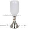 4L Stainless steel Sand Cone density Apparatus, Soil field density test equipment