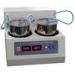 Asphalt Mixture Maximum Theoretical Relative Density Tester With Microprocessor Control