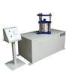 Dry sieving Geosynthetics Testing Equipment Geosynthetics equivalent aperture tester