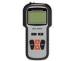 Multifunction Portable Heavy Metal IP67 XRF Analyzer For Water / Soil HM-5000P