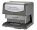 Full Automatic XRF Analyzer XRF Plating Thickness Measurement Equipment