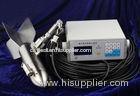 Hydrological Instruments Online Doppler Flow Velocity Depth measurement meter