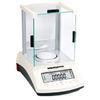 310g/0.1mg General Lab Equipment Precision Analytical Balance With Lcd display