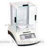 310g/0.1mg General Lab Equipment Precision Analytical Balance With Lcd display