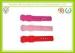 silicone watch strap silicone rubber watch band