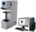 Full Automatic Intelligent Metal Brinell Hardness Test Machine GB/T231.2 , JJG150