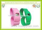 silicone band watches silicone watches for girls