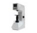 LCD Display Ferrous Metal Rockwell Hardness Testing Machine With RS232 Interface