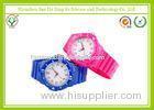 waterproof kids watches kids wrist watch