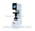 Soft Metal / Plastics / Nonmetal Hardness Testing Instruments 70-100HRE