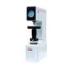 Soft Metal / Plastics / Nonmetal Hardness Testing Instruments 70-100HRE