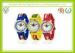 waterproof kids watches children wrist watches