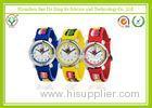 waterproof kids watches children wrist watches