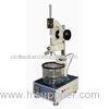 Precision Asphalt Testing Equipment Needle Standard Penetration Test Equipment