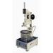Precision Asphalt Testing Equipment Needle Standard Penetration Test Equipment