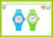 digital wrist watch electronic wrist watch