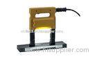 Portable Magnatic Particle Flaw Detector NDT Instrument 50/60HZ 220V10%
