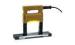 Portable Magnatic Particle Flaw Detector NDT Instrument 50/60HZ 220V10%